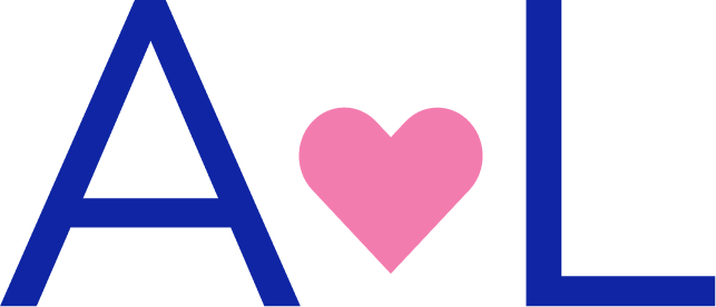 A11y Learning Logo.
