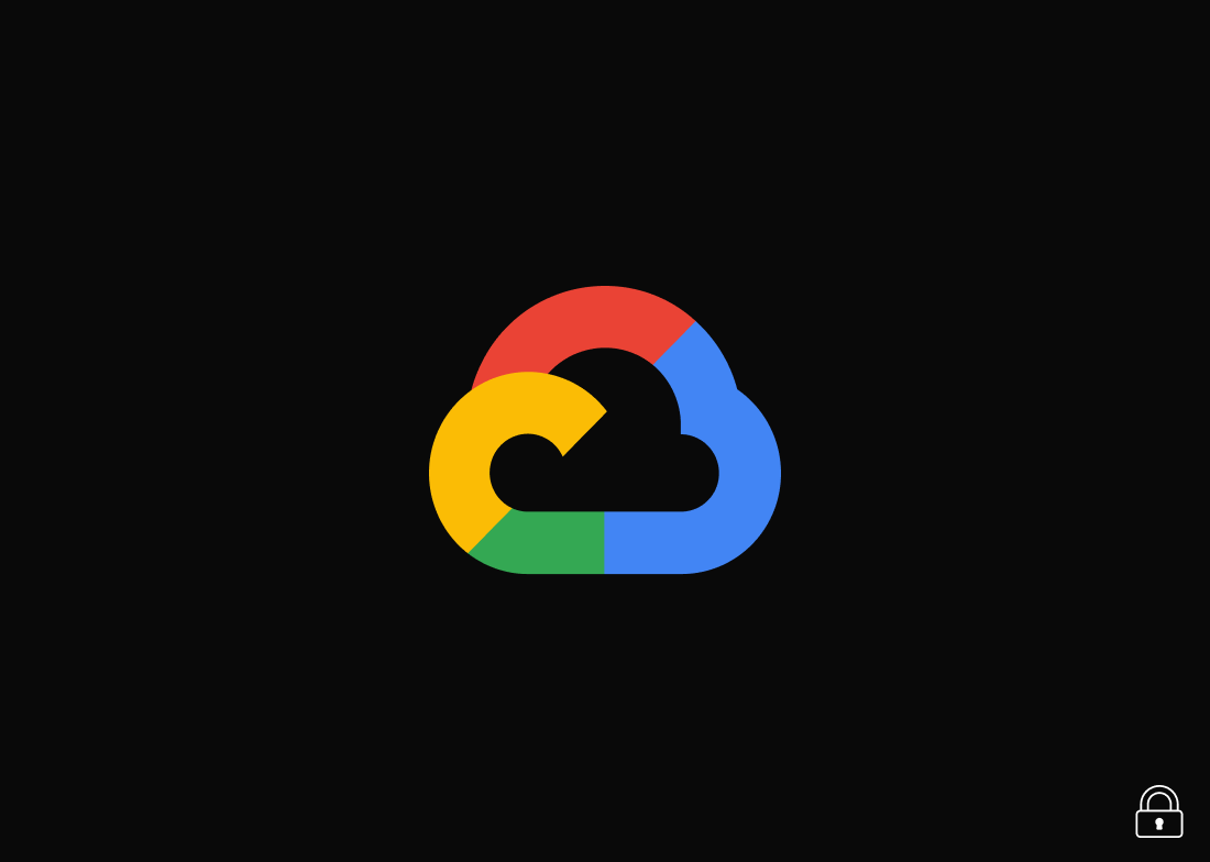 Google Cloud logo. Click to view the self-service ordering experience case study for Transfer Appliance and Edge Appliance.